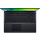 Acer Aspire 5 i5-1135G7/20GB/512+1TB/W10 IPS Czarny - 610807 - zdjęcie 4